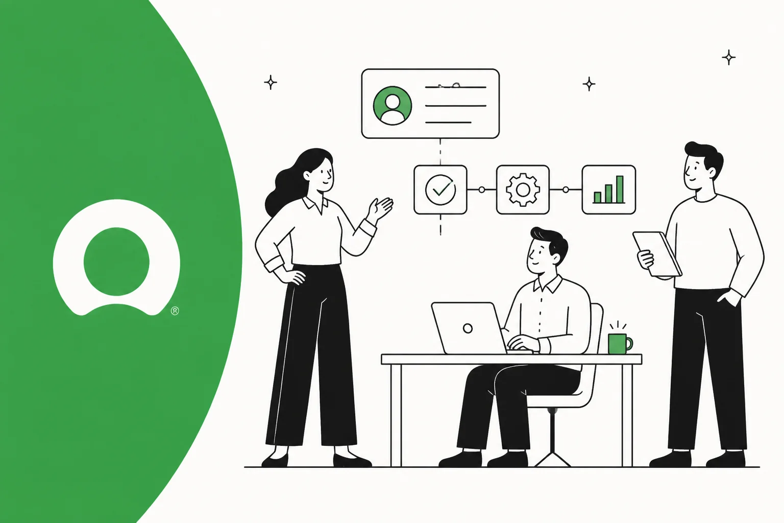 An honest ServiceNow review for 2026: Is it the right fit?