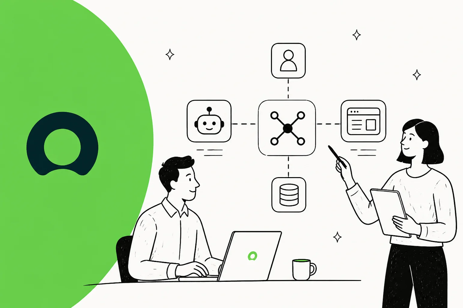What is a ServiceNow MCP integration? A 2026 guide