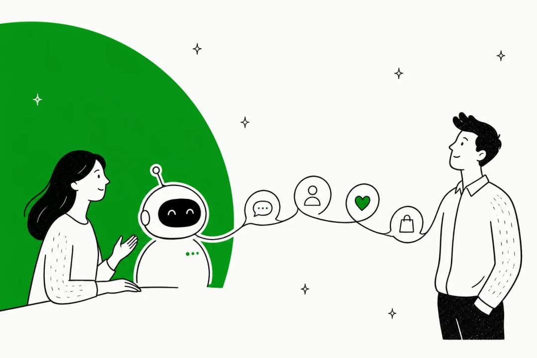 A deep dive into Gladly AI: Features, pricing, and a better alternative for 2026