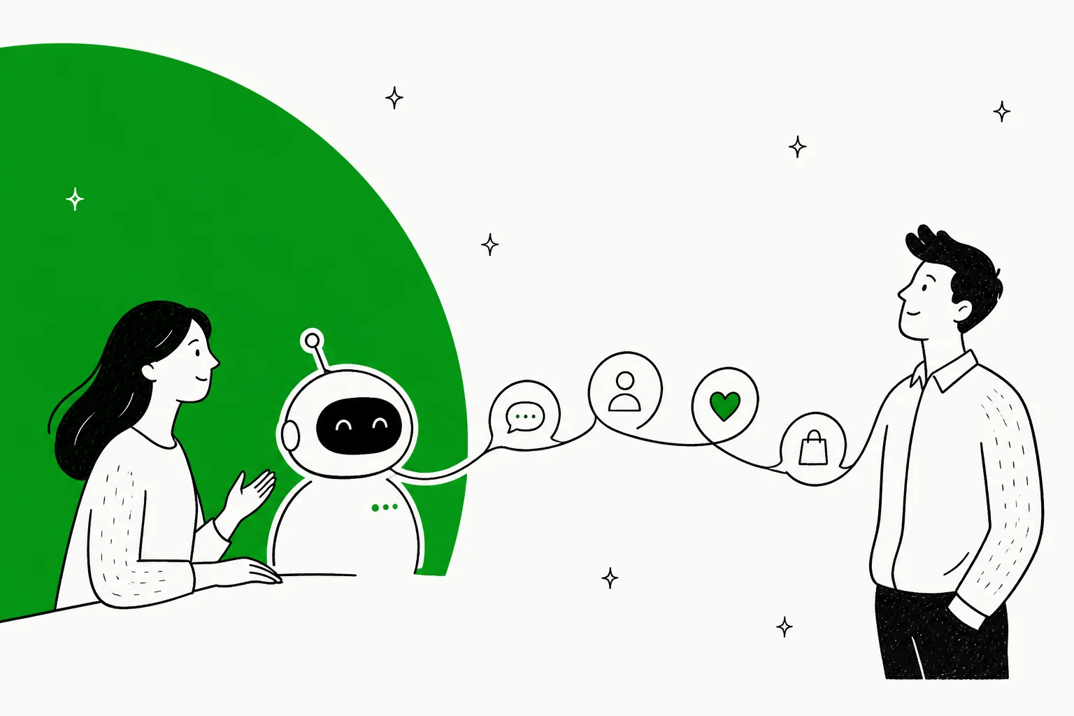A deep dive into Gladly AI: Features, pricing, and a better alternative for 2026