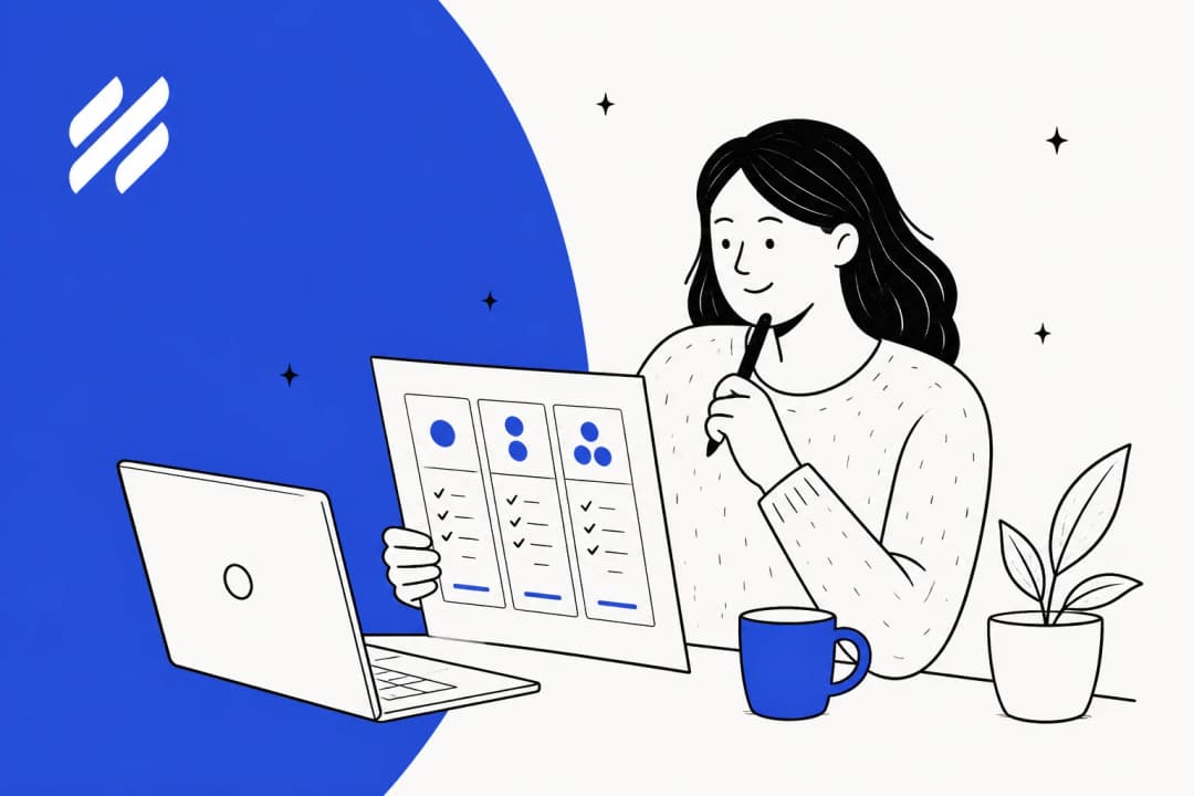 A complete guide to Help Scout pricing in 2026