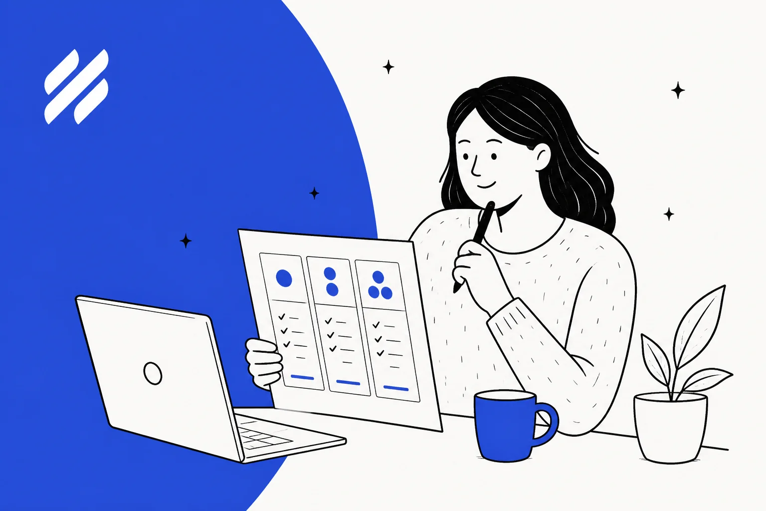 A complete guide to Help Scout pricing in 2026
