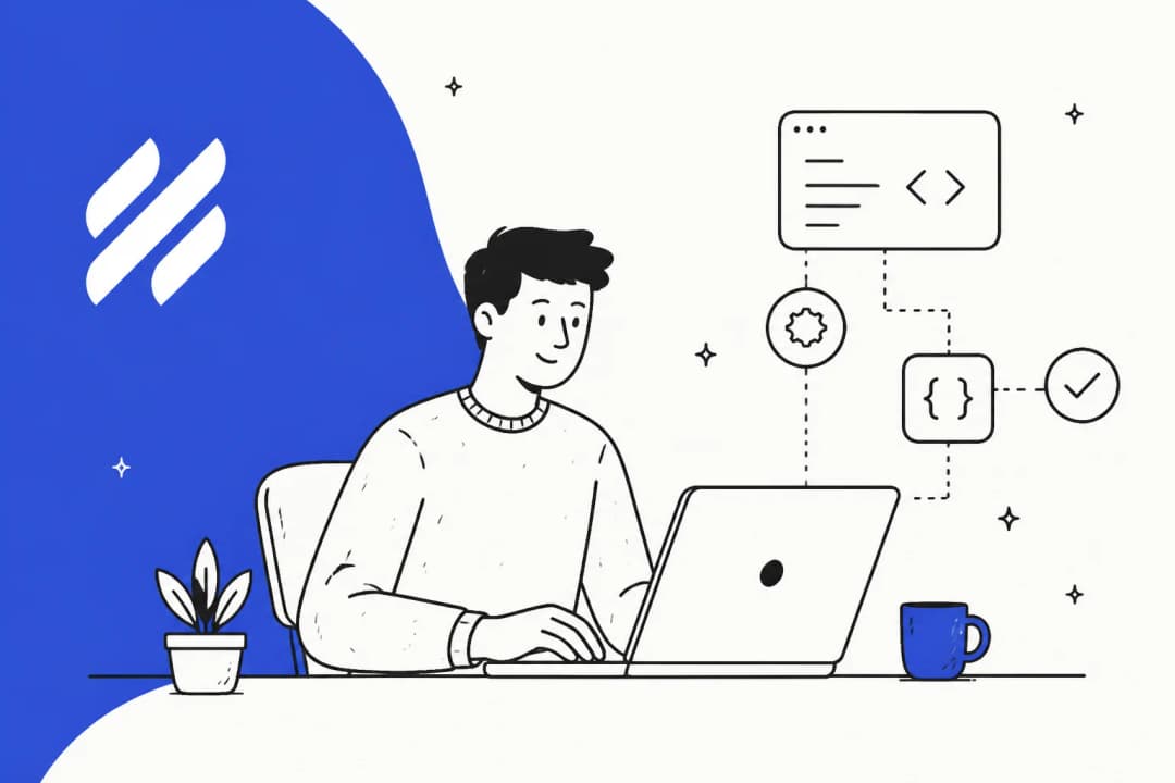 The ultimate guide to the HelpScout API in 2026