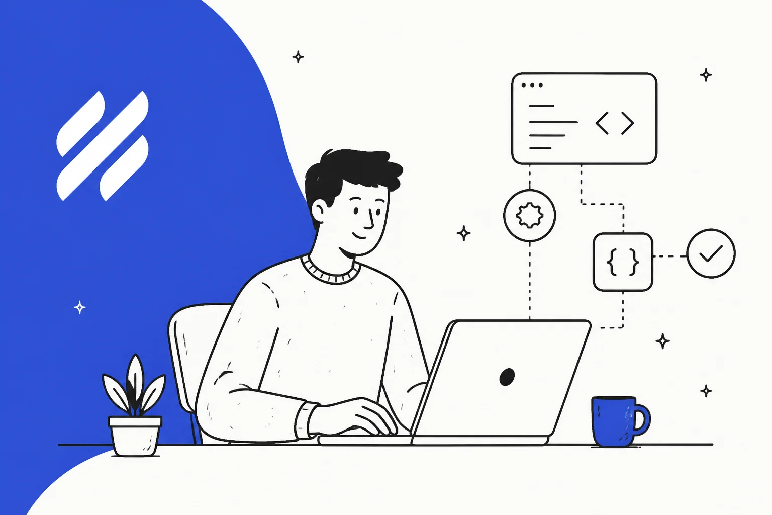The ultimate guide to the HelpScout API in 2026