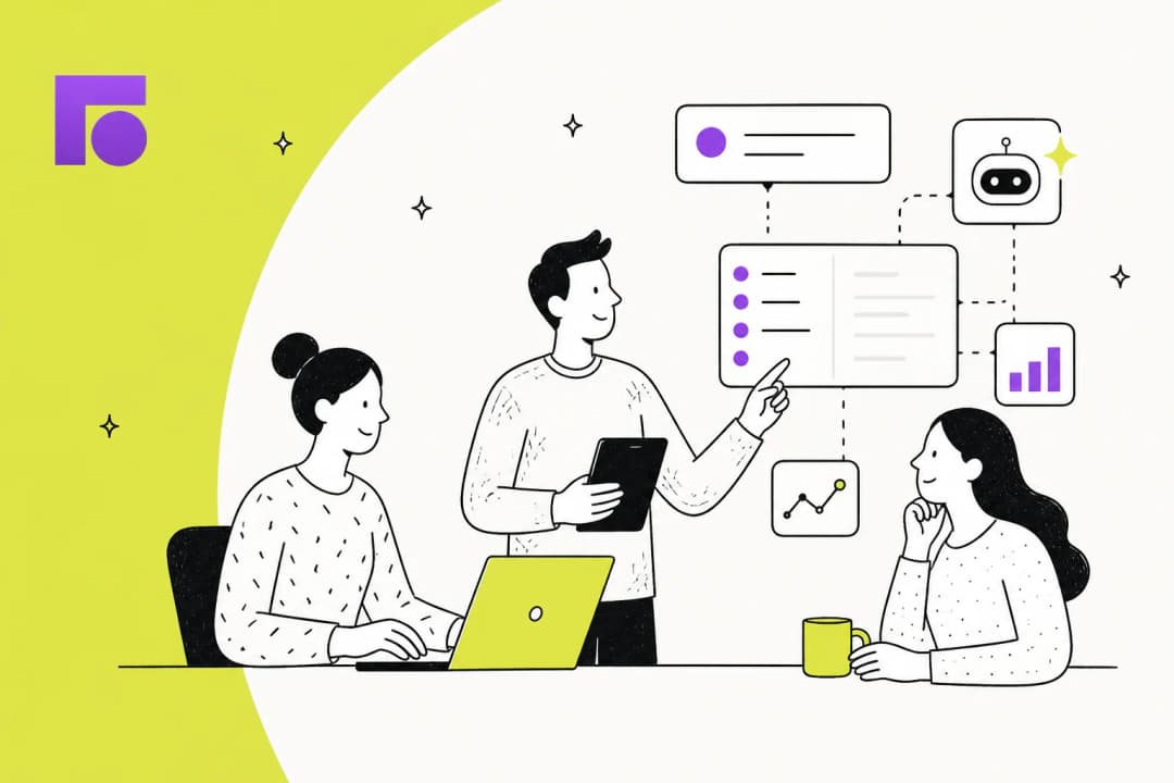 Front AI Copilot: A complete overview of features, pricing & alternatives (2026)