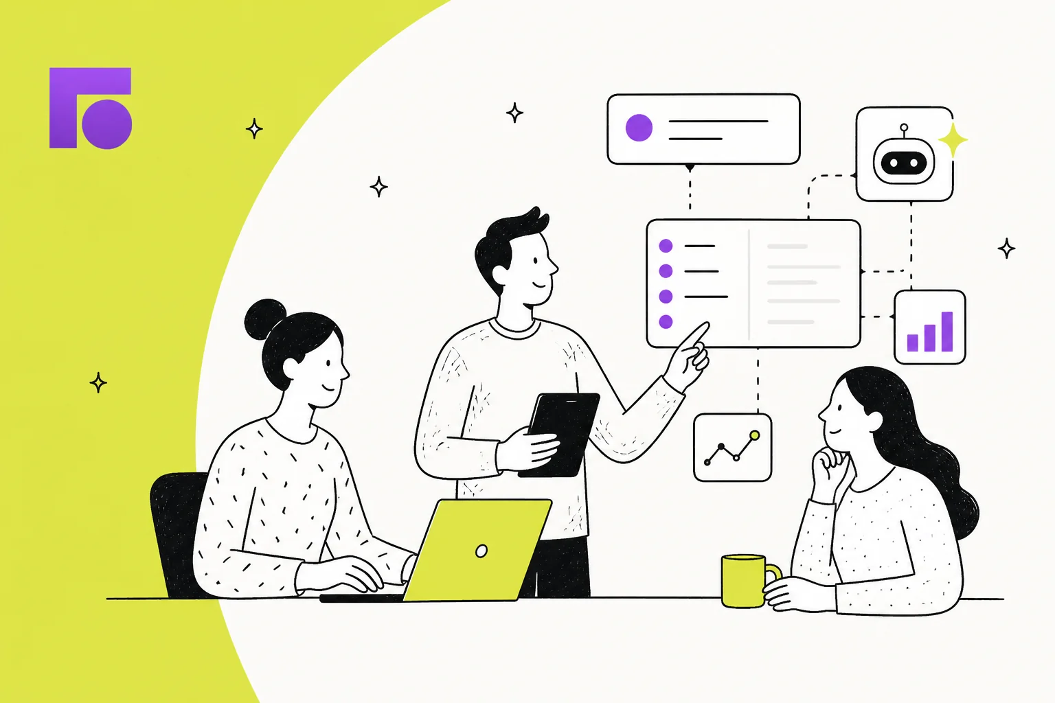Front AI Copilot: A complete overview of features, pricing & alternatives (2026)