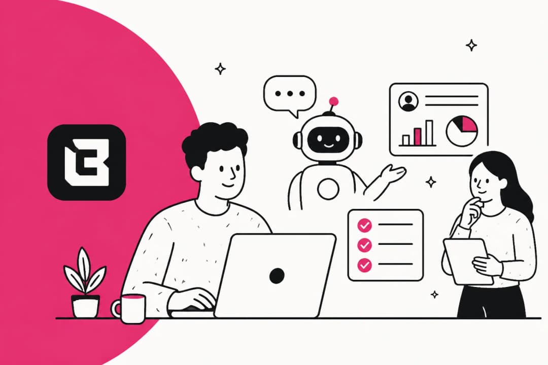 An honest Chatbase review (2026): Features, pricing & a smarter alternative