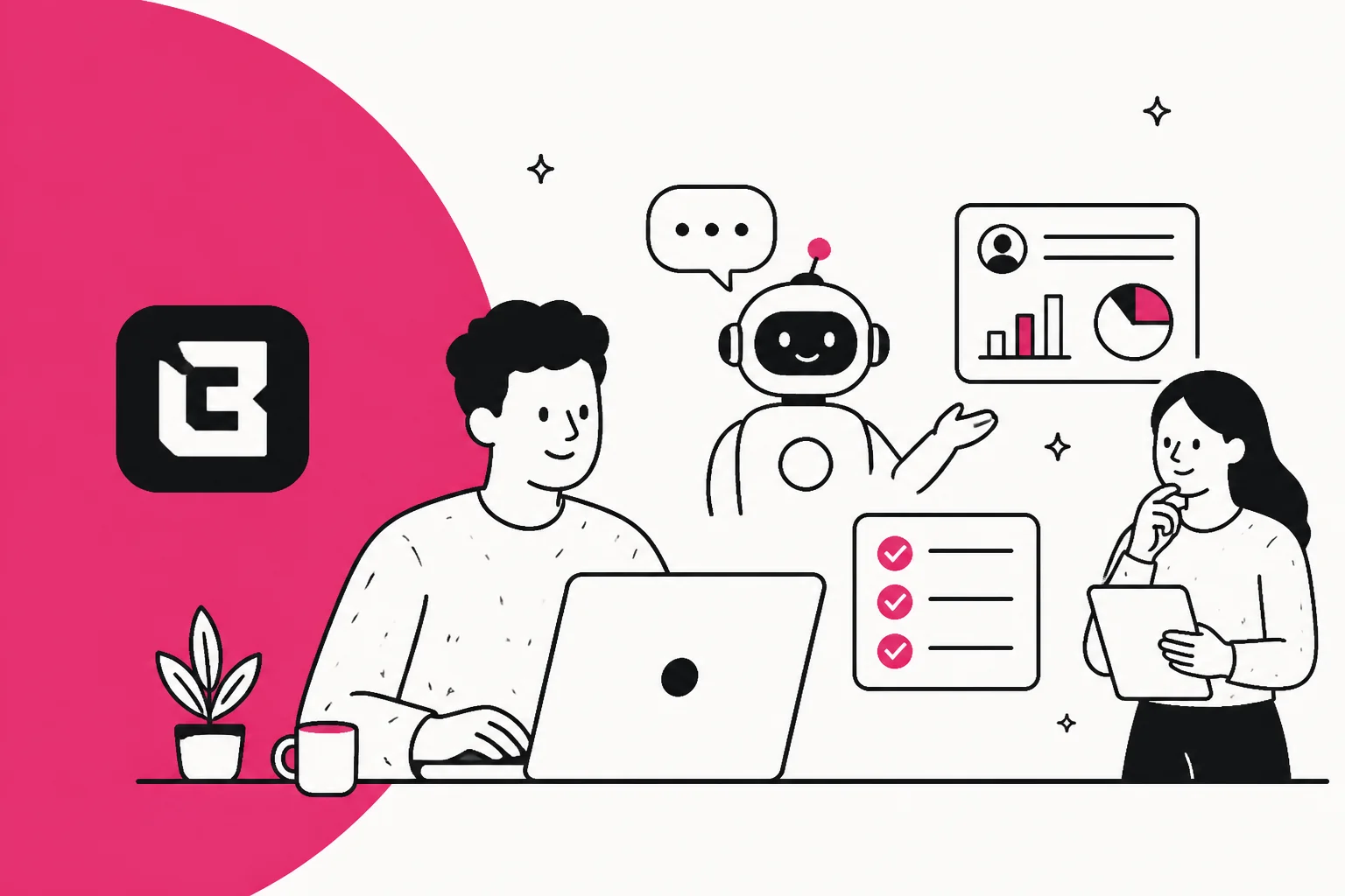 An honest Chatbase review (2026): Features, pricing & a smarter alternative