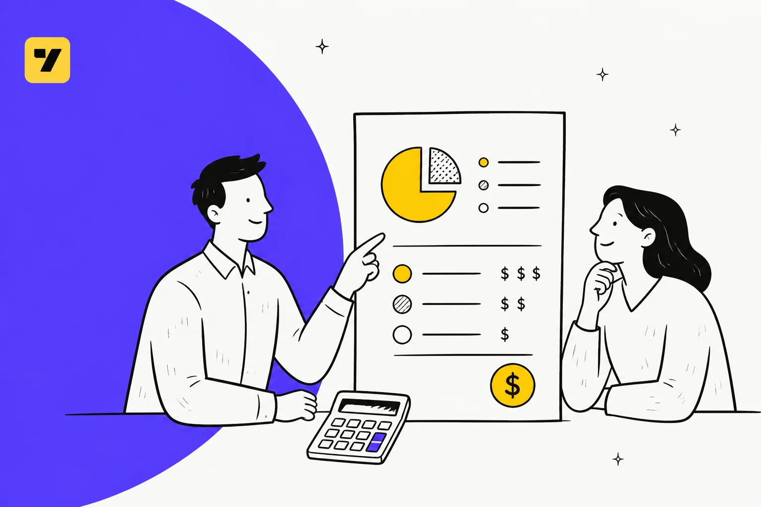 A complete guide to Yellow AI pricing in 2026