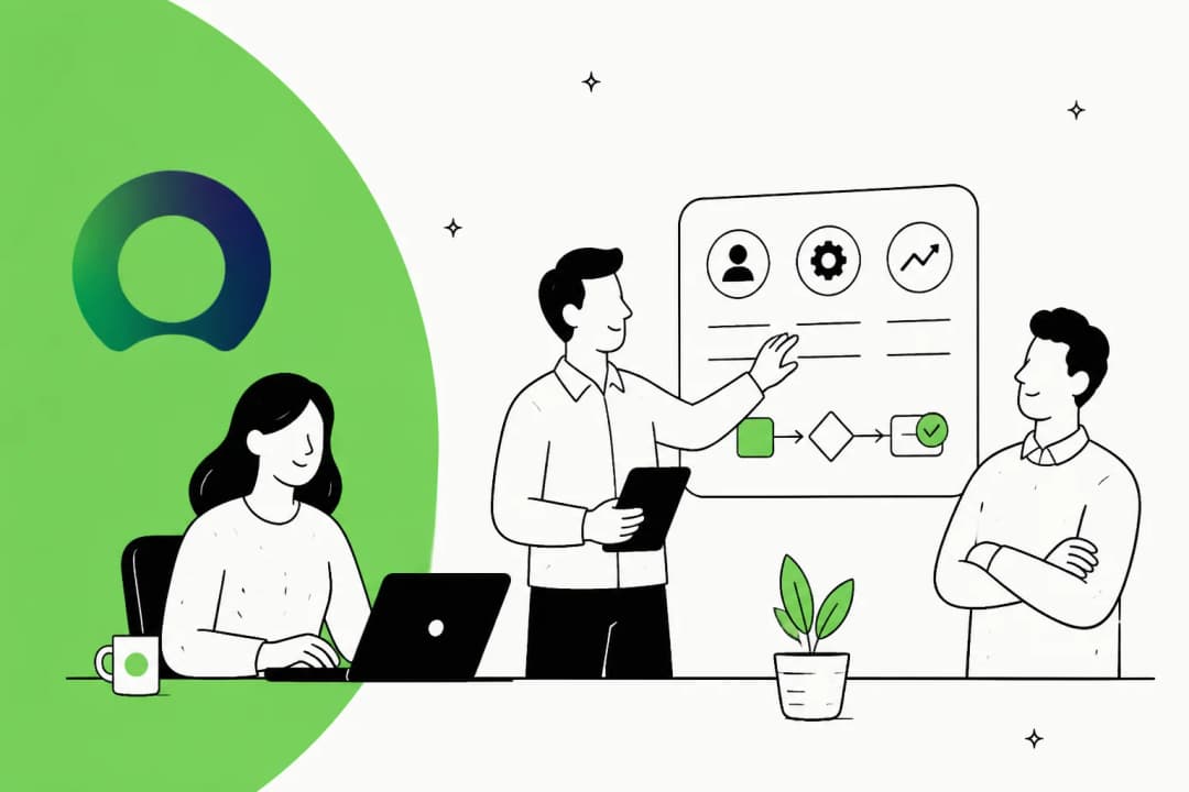 Understanding the ServiceNow Forrester Wave report 2025: A complete overview