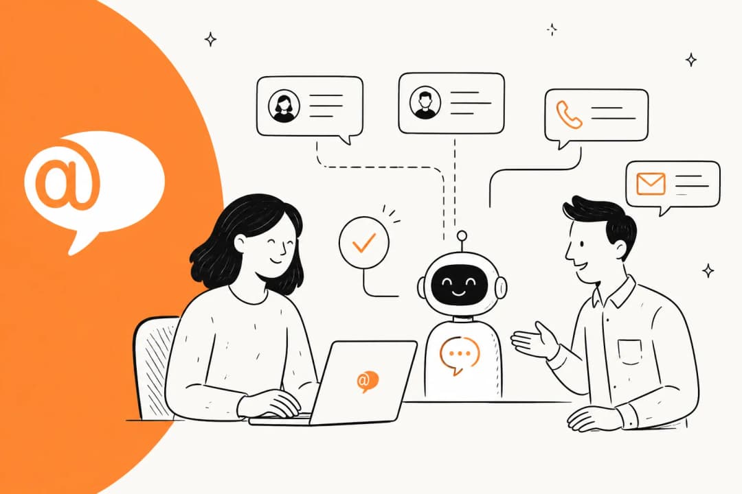 LiveAgent AI: A complete overview for 2026
