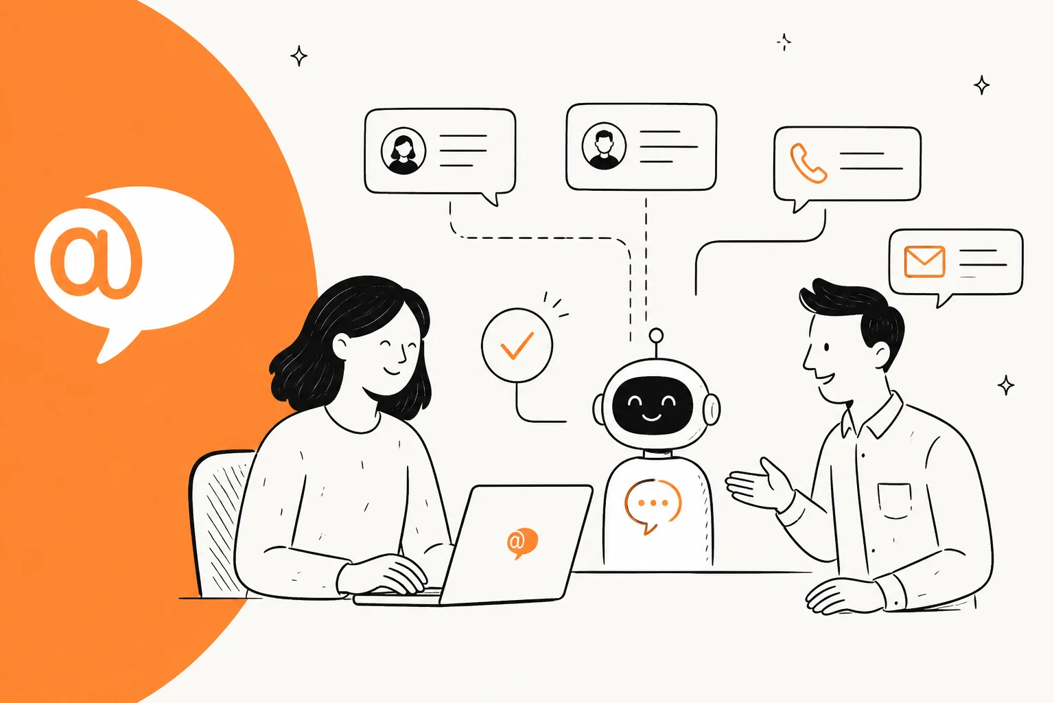 LiveAgent AI: A complete overview for 2026