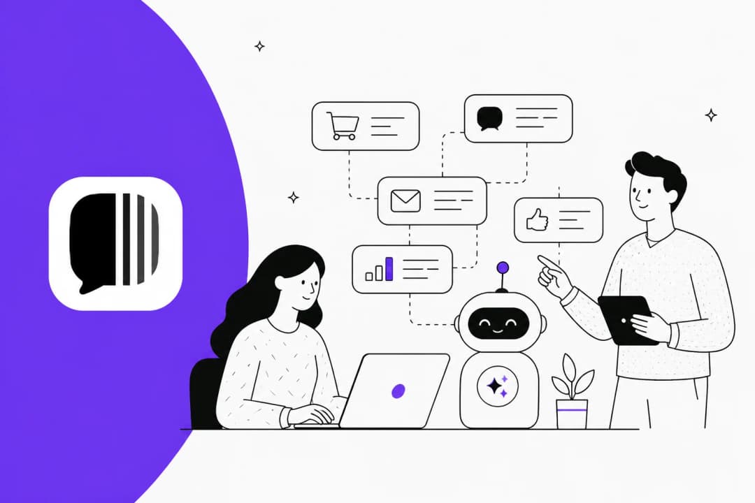 An honest look at Yuma AI in 2026: Features, pricing, and alternatives