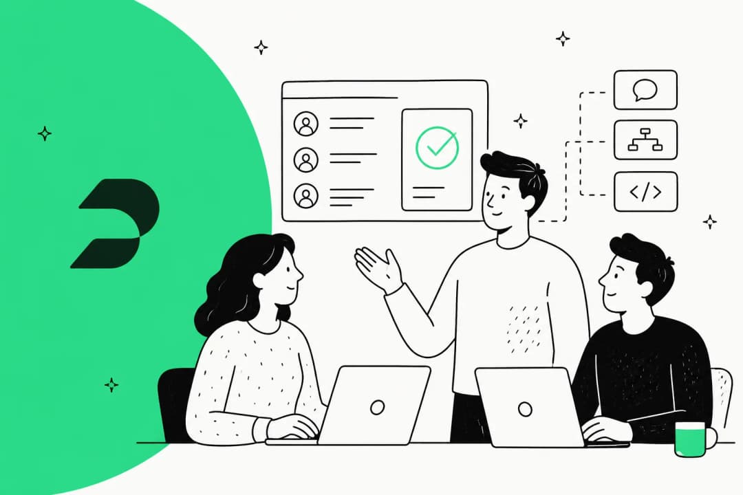 Plain review 2026: a look at pricing, the Ari AI agent, and Sidekick