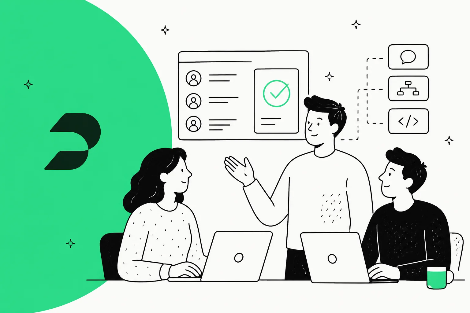 Plain review 2026: a look at pricing, the Ari AI agent, and Sidekick