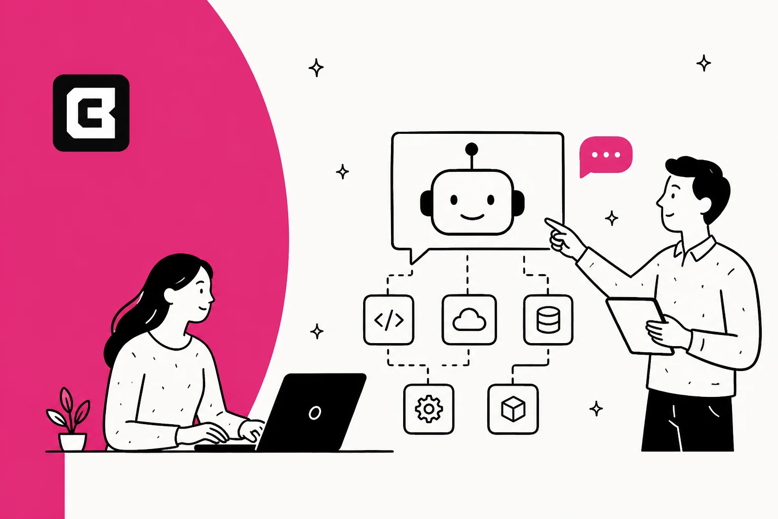 The 5 best open-source Chatbase alternatives for total control in 2026