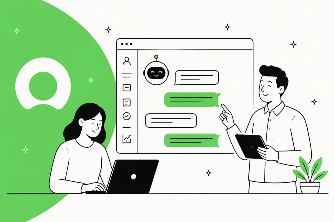 A guide to ServiceNow chatbot integration in 2026