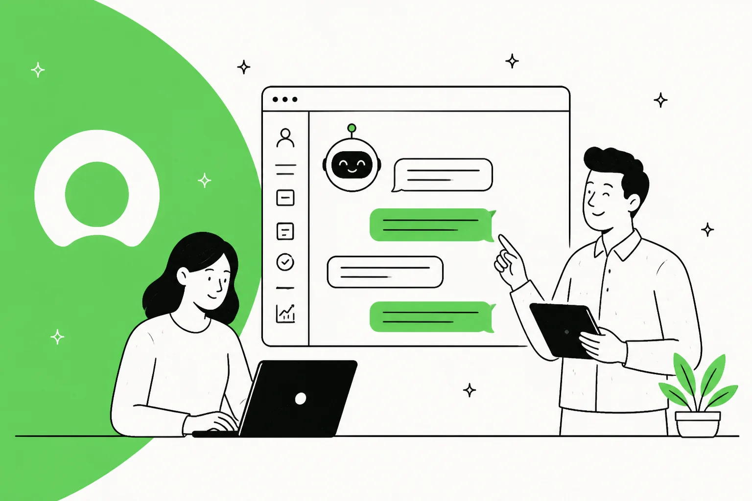 A guide to ServiceNow chatbot integration in 2026