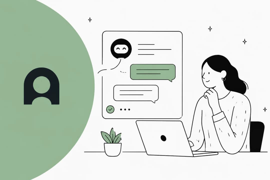 Ada chat onboarding: A 2026 overview of features, setup, and pricing