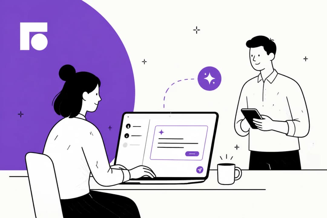 A deep dive into Front AI Compose Email (2026 guide)
