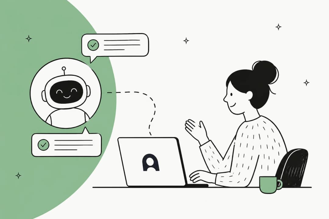 Ada CX pricing explained: What you'll really pay in 2025