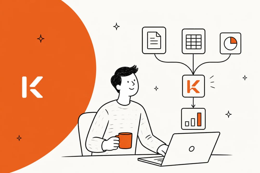 Kuse AI pricing 2026 explained