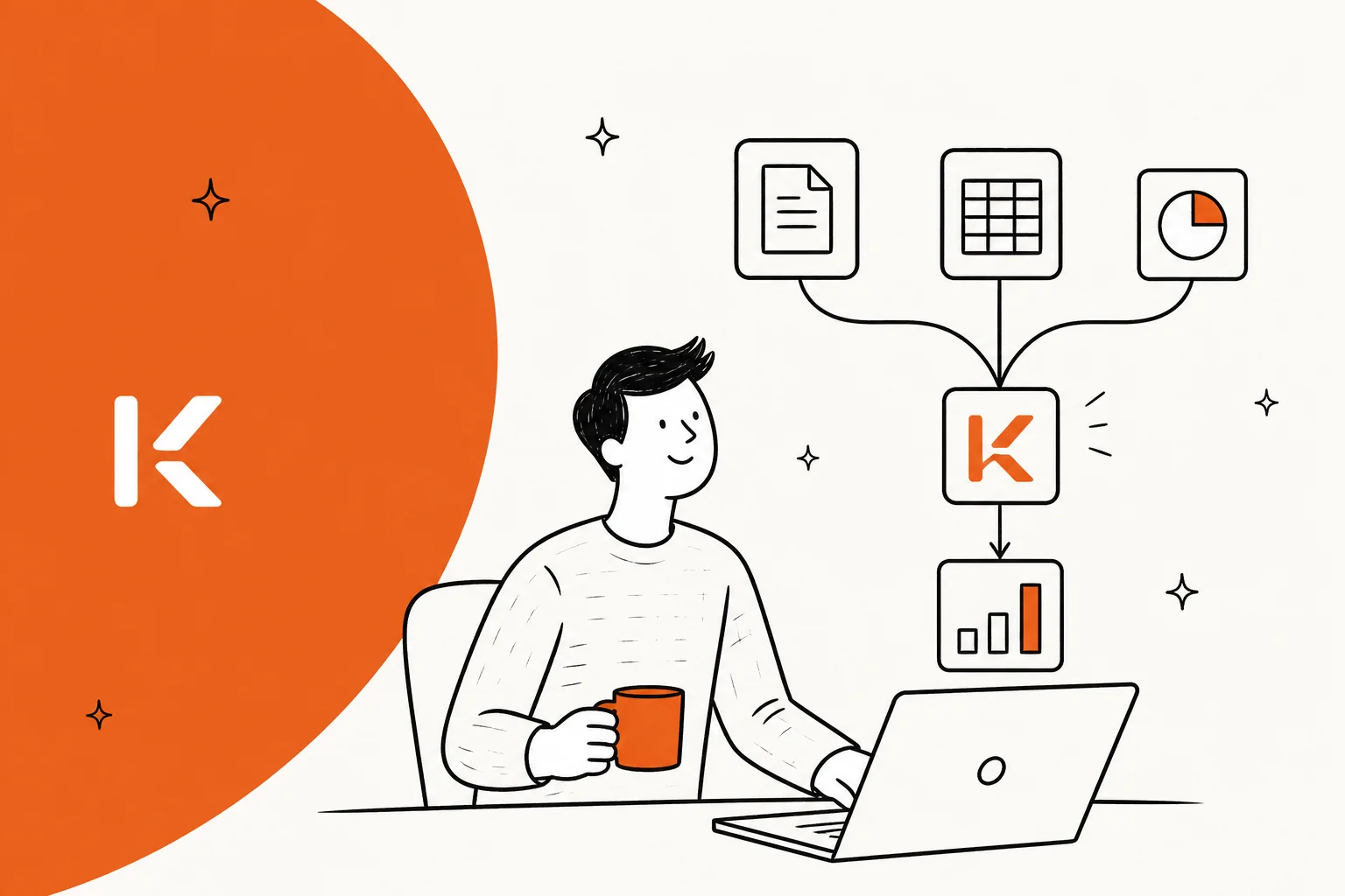Kuse AI pricing 2026 explained
