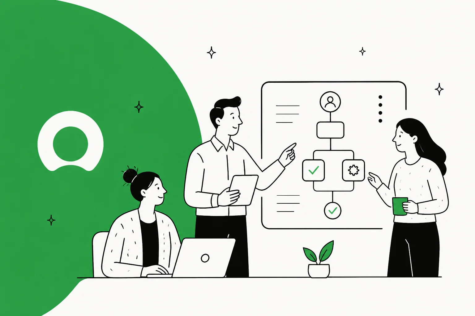 A practical overview of ServiceNow AI Platform Workflows in 2026