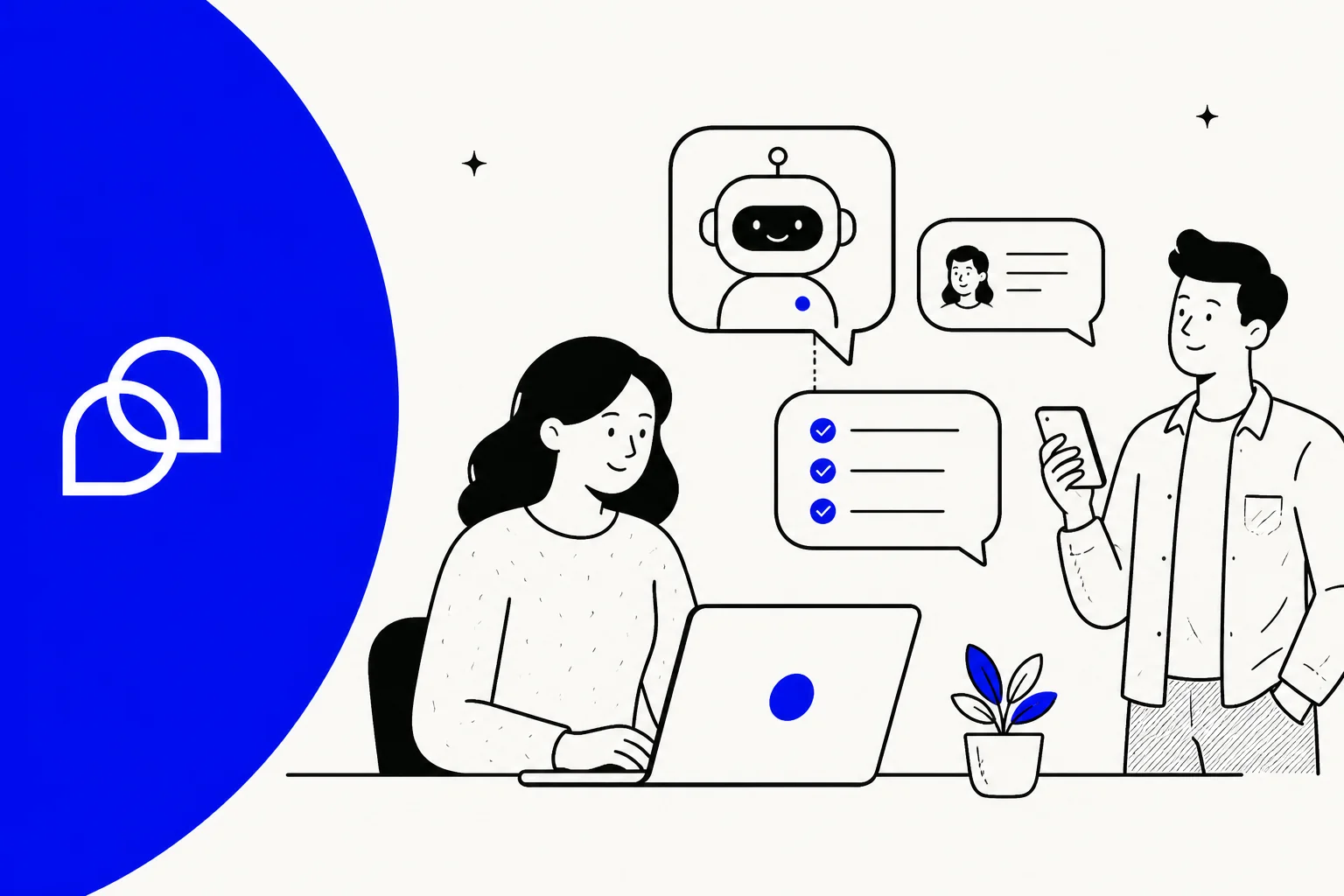 A complete guide to Tidio AI Shopify in 2026