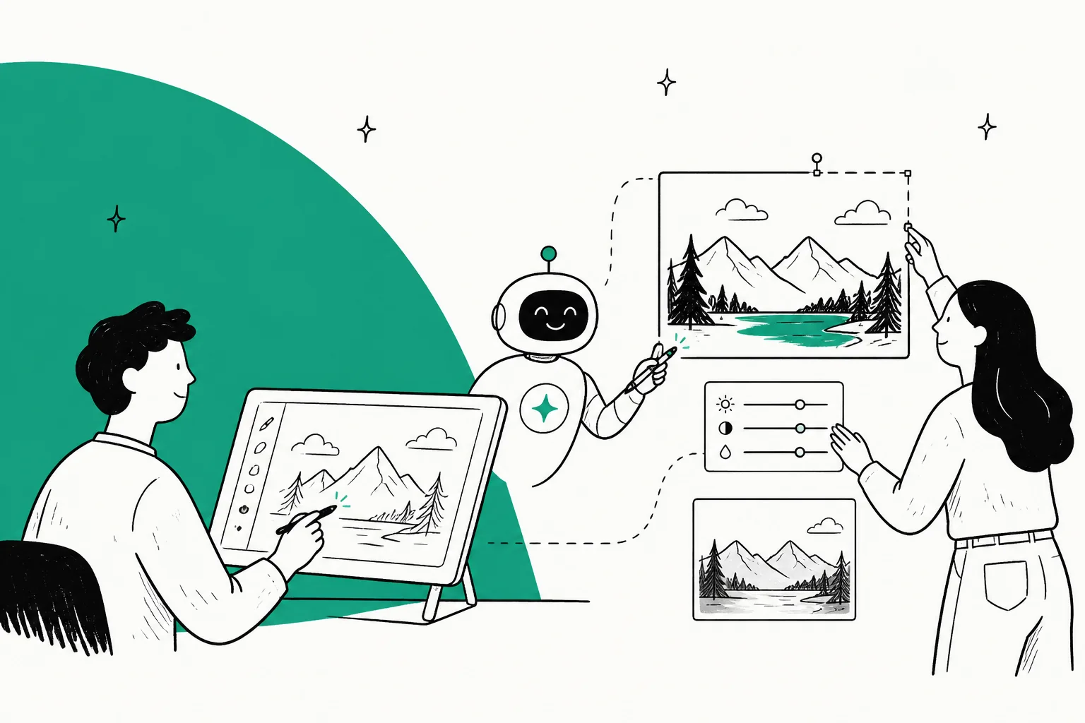 Banner image for ChatGPT Images 2.5: what's new, the API models, and pricing