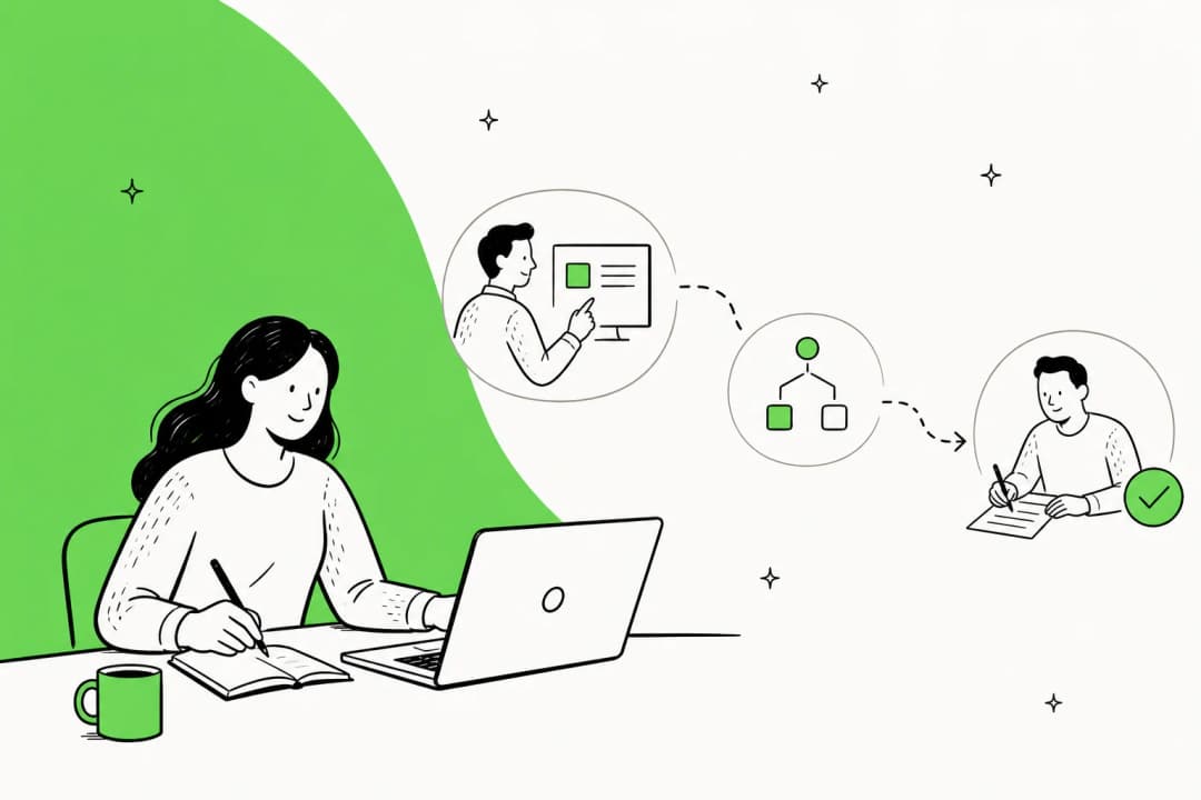 Your guide to getting a ServiceNow AI Certification in 2026