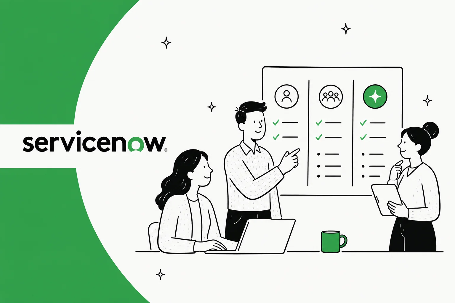 A Complete Guide to ServiceNow AI Pricing in 2026