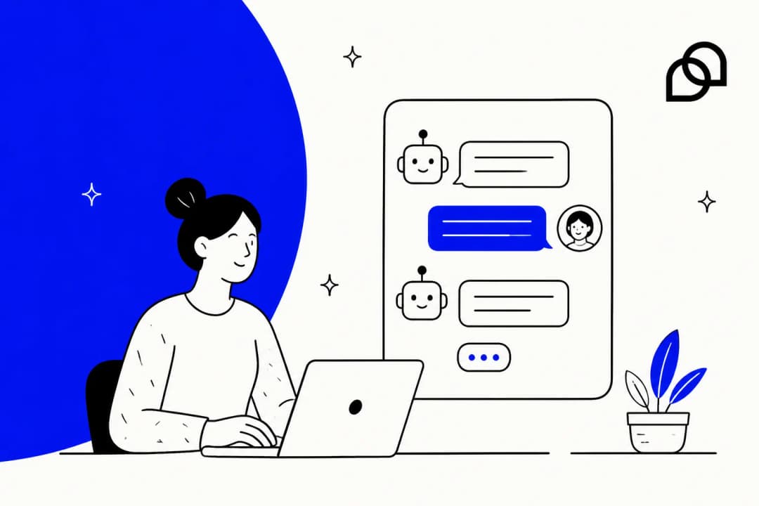 A deep dive into the Tidio panel: Features, AI, and limitations for 2025