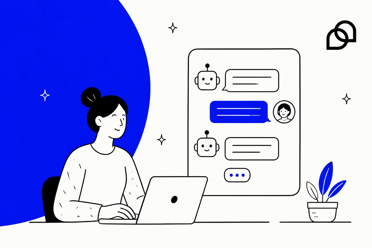 A deep dive into the Tidio panel: Features, AI, and limitations for 2025