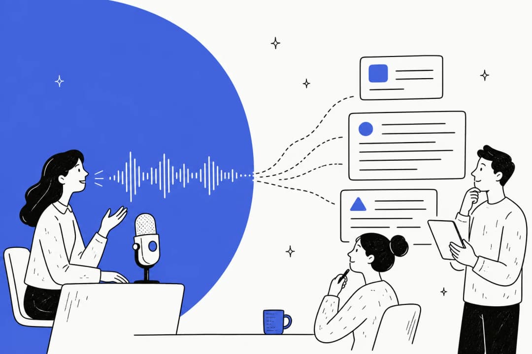 The best MAI-Transcribe-2 alternatives in 2026, speech-to-text models compared