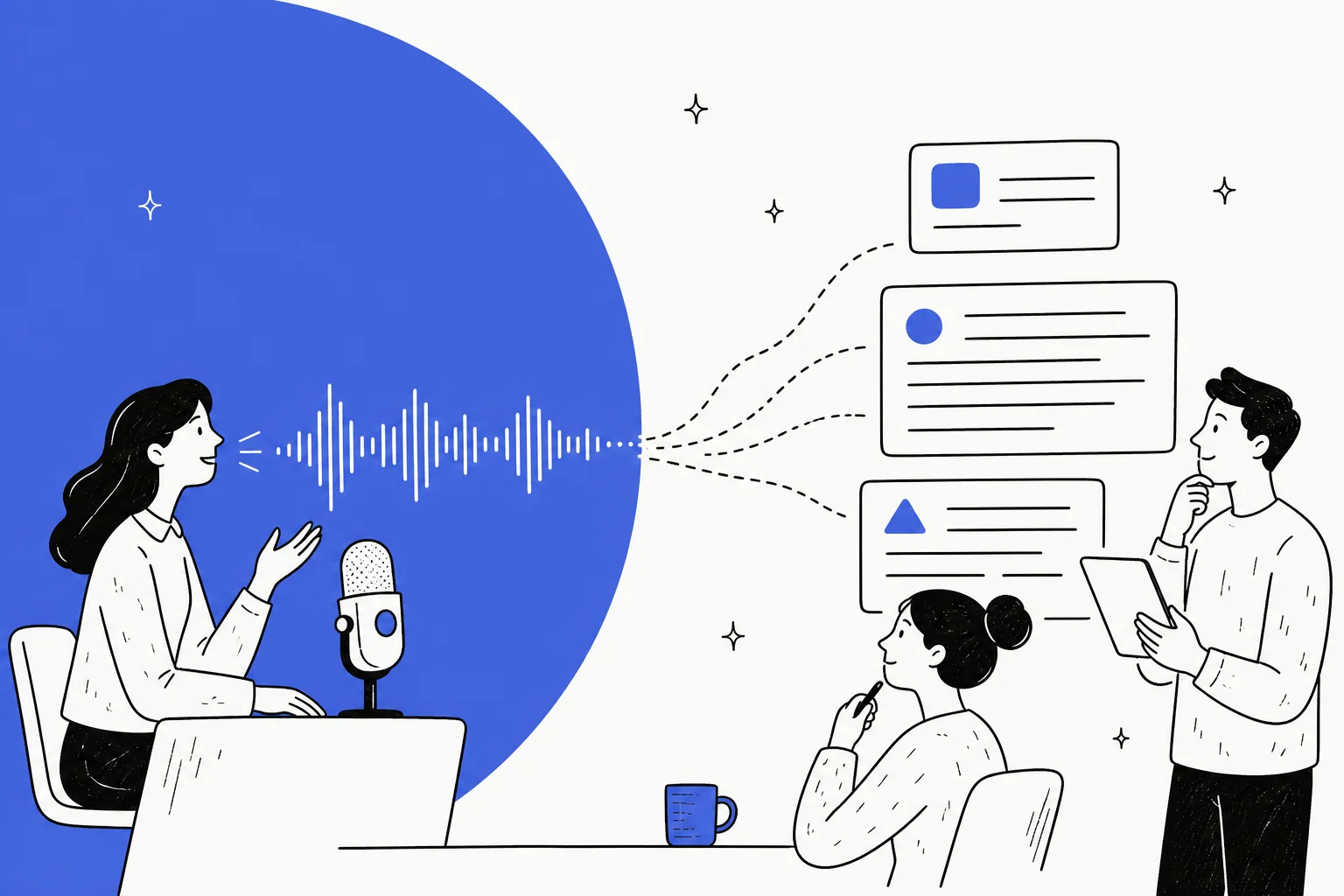 The best MAI-Transcribe-2 alternatives in 2026, speech-to-text models compared