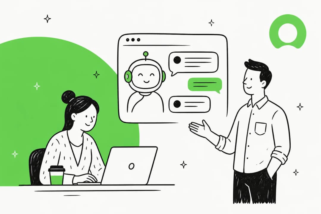 A complete guide to the ServiceNow chatbot in 2026