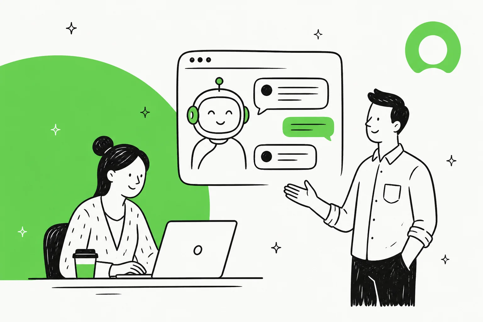 A complete guide to the ServiceNow chatbot in 2026