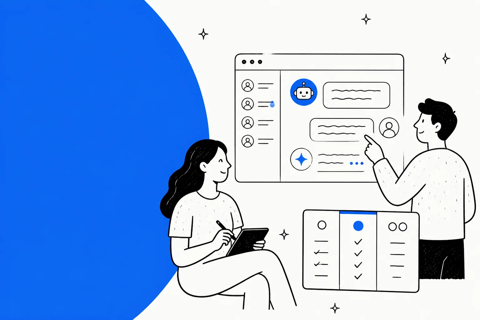 Crisp AI reviews 2026: An honest look at features and pricing