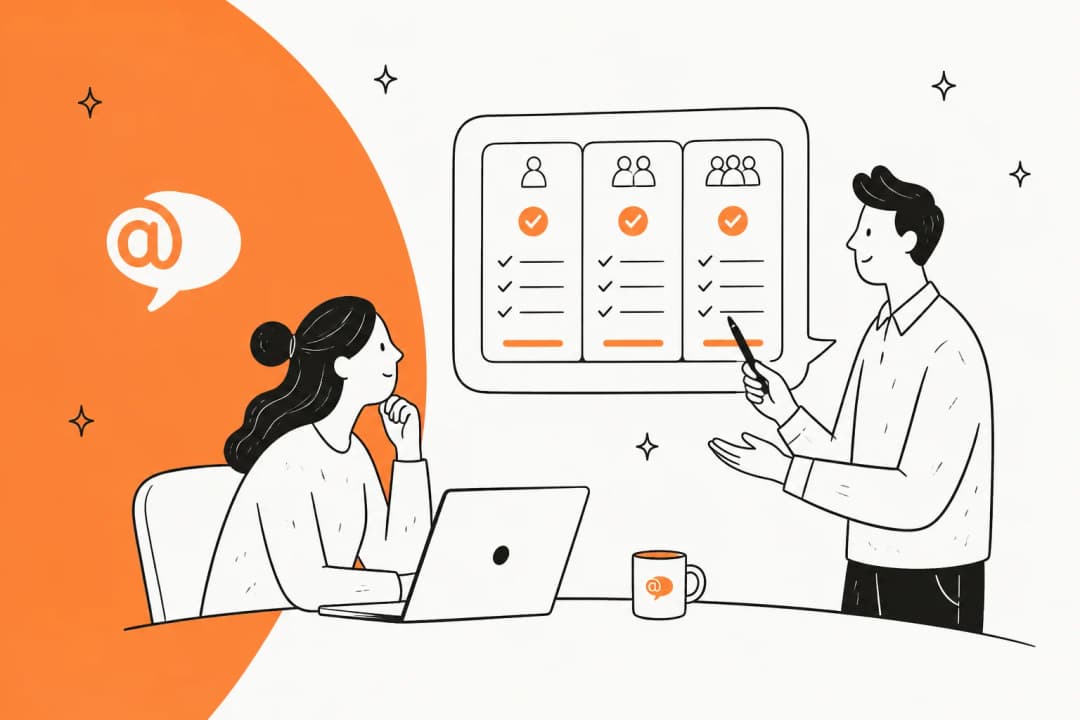 A complete guide to LiveAgent pricing in 2026