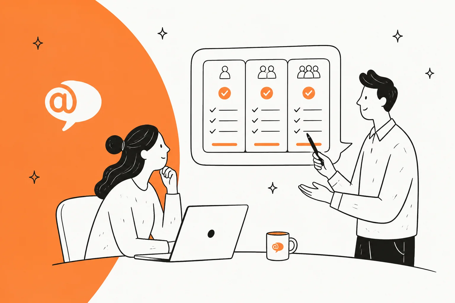 A complete guide to LiveAgent pricing in 2026