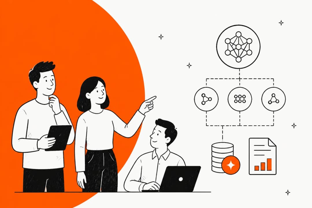 Xiaomi MiMo V2.6 pricing and API cost illustration