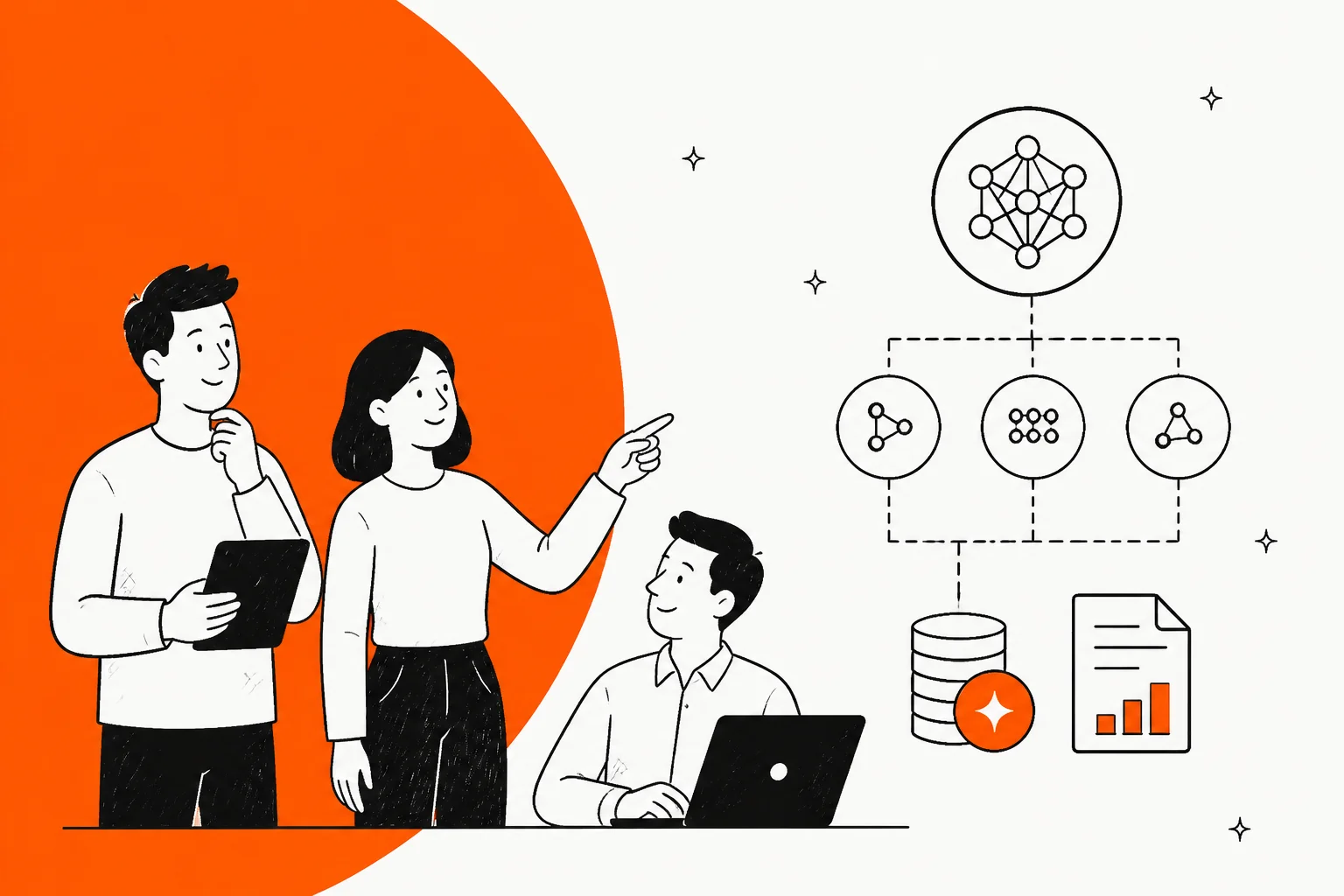 Xiaomi MiMo V2.6 pricing and API cost illustration