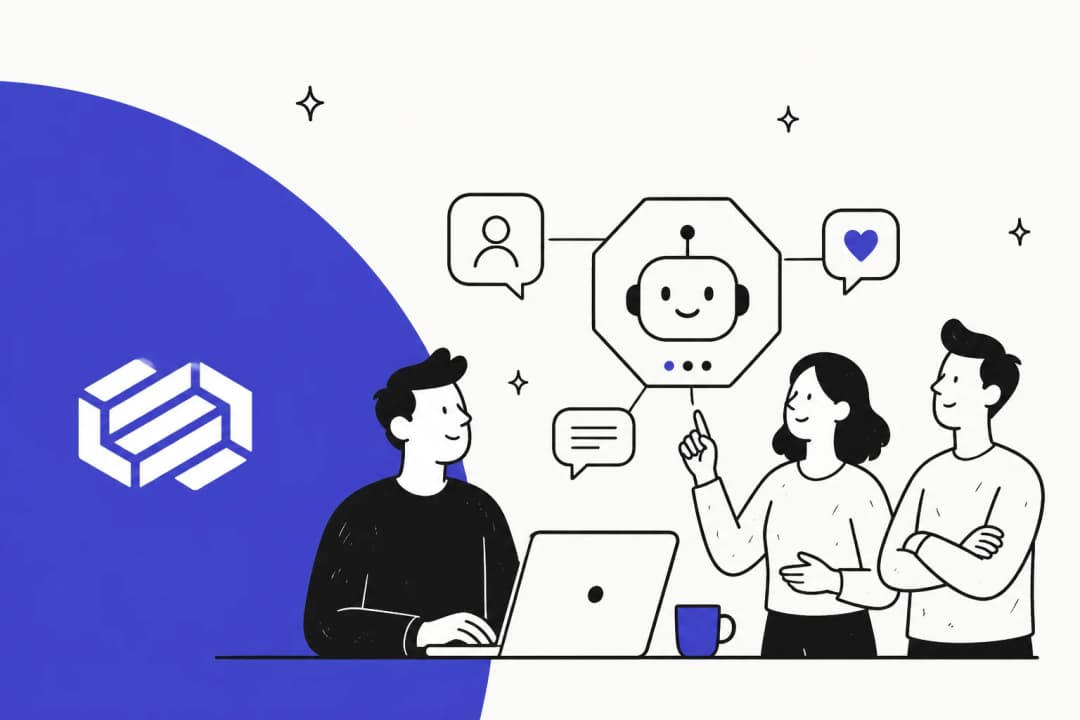 Decagon review: Is it the right AI agent for you in 2026?