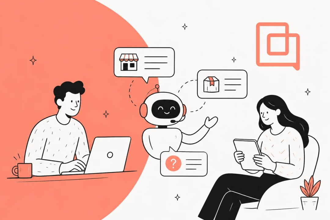 A complete overview of Gorgias AI: Features, pricing, and limitations in 2026