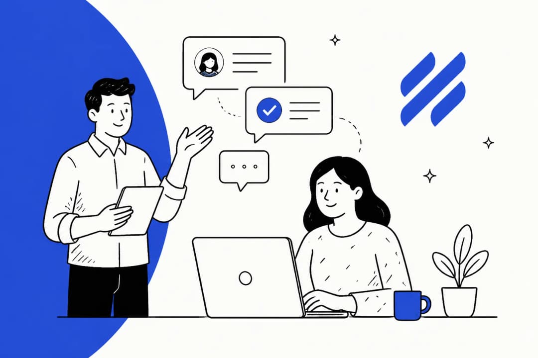 Help Scout review: features, pricing, pros and cons