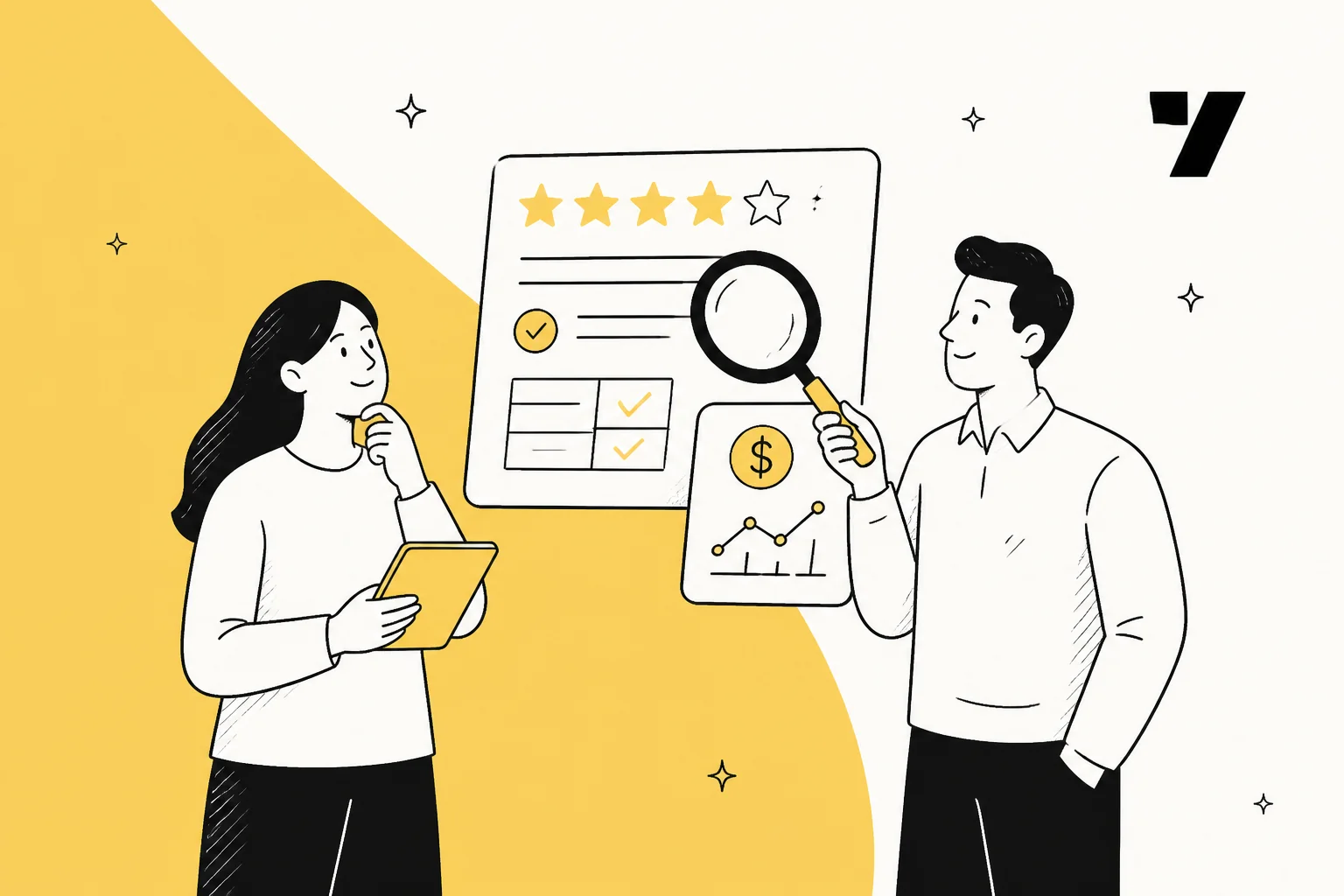 Yellow AI reviews 2026: An honest look at features & pricing