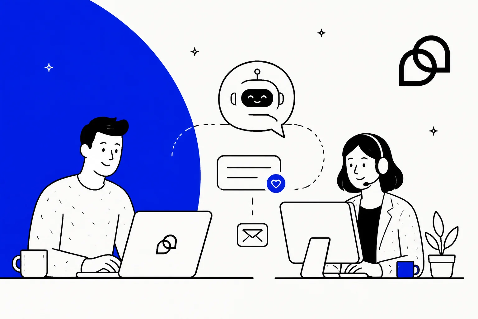 An honest Tidio review (2026): Features, AI, and pricing explored