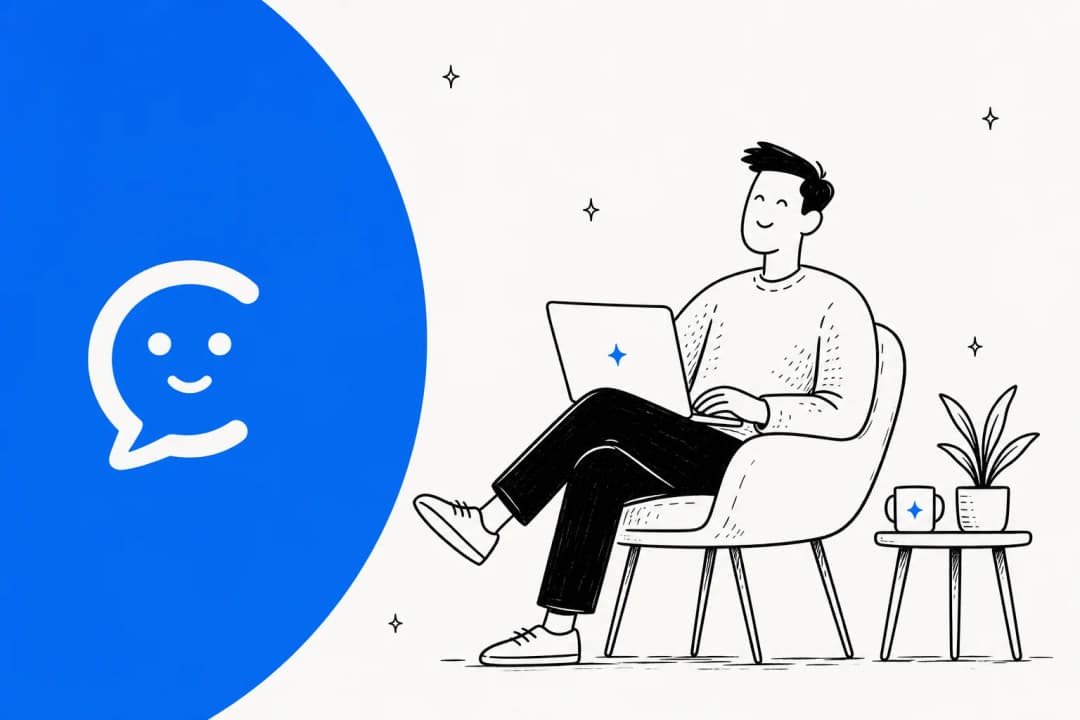 Preços do Character AI em 2026 - análise da assinatura c.ai+