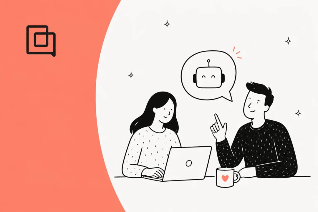 Hero banner for a roundup of the best Gorgias alternatives for ecommerce brands in 2026